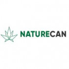 Naturecan UK Promo Codes